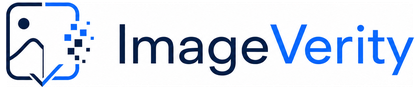ImageVerity